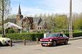 MG Bloesemrit op 24-4-2016 org. Jos&Marie-lou  (134)